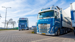 20260406-Kempen-00185